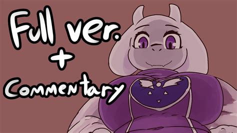 toriel vore|Toriel Vore Game by Hughoftheskies on DeviantArt.